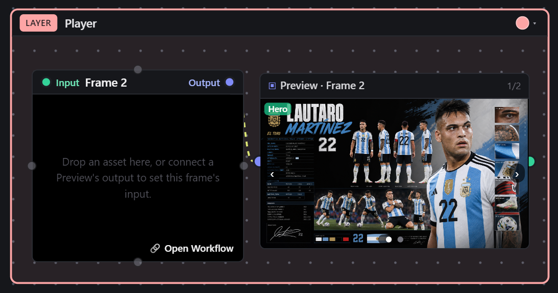 Screenshot 2026-07-02 133111